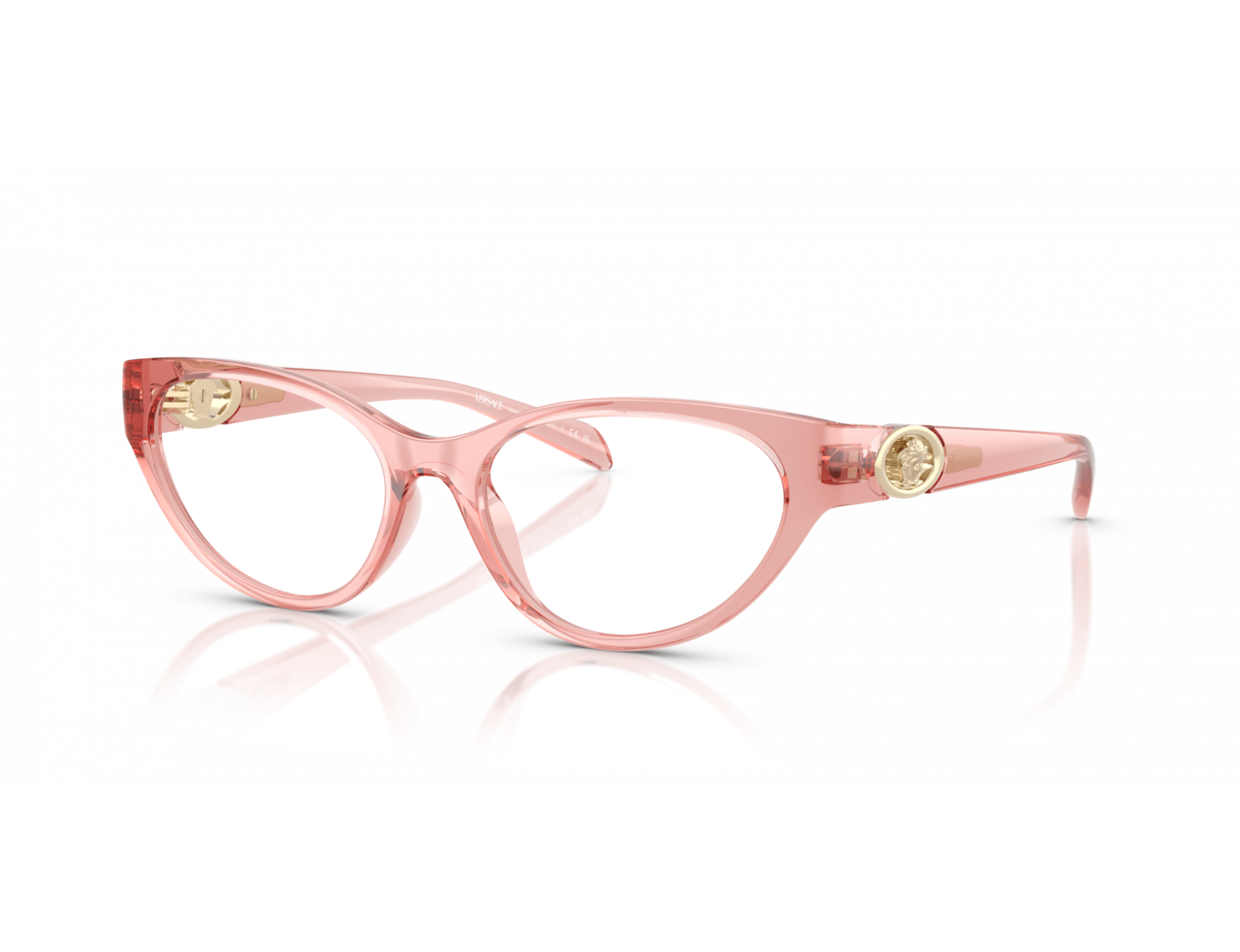 Versace 3372U 5322
